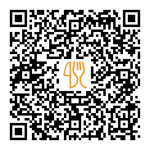 QR-Code zur Speisekarte von Base Island Kitchen Shāo き Guǒ Zi Gōng Fáng