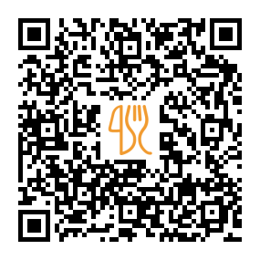 QR-Code zur Speisekarte von Munna 22 Juice And Snacks Point