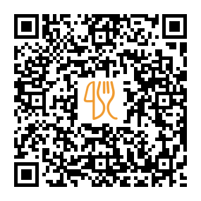 QR-Code zur Speisekarte von Southern Spice