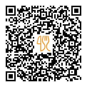 QR-Code zur Speisekarte von La Locanda Del Pescatore Locorotondo