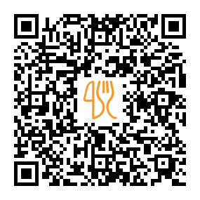 QR-Code zur Speisekarte von Gohan Sushi