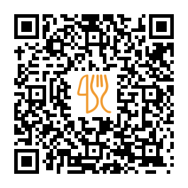 QR-Code zur Speisekarte von Jorges Casita