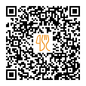 QR-Code zur Speisekarte von Tadka Saoji Bhojnalaya