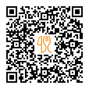 QR-Code zur Speisekarte von Ilponte1830