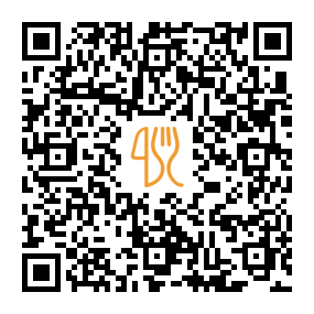 QR-Code zur Speisekarte von Hunan Garden