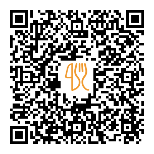 QR-Code zur Speisekarte von Shāo Ròu ホルモン Bǎn Shàng Méi Tián Běn Diàn