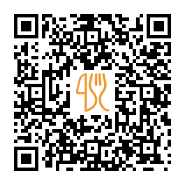 QR-Code zur Speisekarte von Sadhaya Vizha