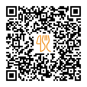 QR-Code zur Speisekarte von B.g.naidu Sweets