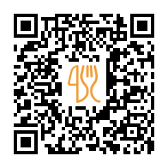 QR-kode-link til menuen på Staats R.