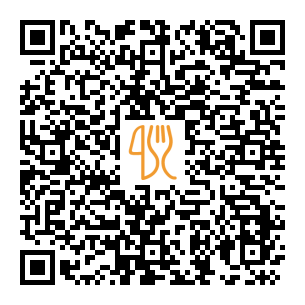 QR-Code zur Speisekarte von El Llano Panadería Pastelería Cafertería