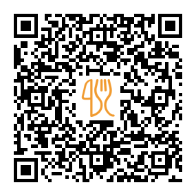 QR-Code zur Speisekarte von Xiu Fa Zhai Vegetarian