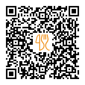 QR-Code zur Speisekarte von Jugel’s Brüningmühle