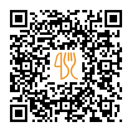 QR-Code zur Speisekarte von Fu Loi