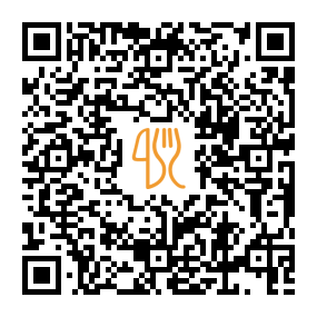 QR-Code zur Speisekarte von S. A. Frega Bremen GmbH