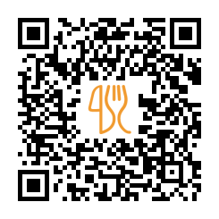 QR-Code zur Speisekarte von Gleis 44