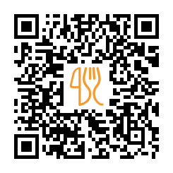 Enlace de código QR al menú de Aicha