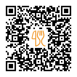 QR-Code zur Speisekarte von Shri Sangeethas