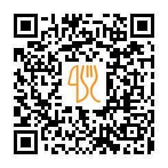 QR-Code zur Speisekarte von Kim-Thanh