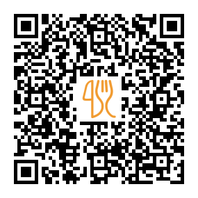 QR-Code zur Speisekarte von Bucaré Cervecería