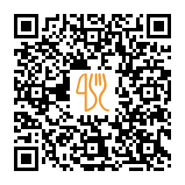 QR-Code zur Speisekarte von Royal Jasmine Thai