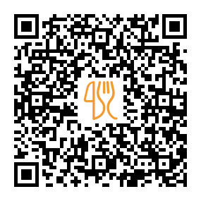 QR-Code zur Speisekarte von Haojiang Spring Vegetarian