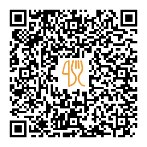 QR-Code zur Speisekarte von Chén Jiān Chú Fáng Zuǒ Yíng Zhōng Yán Diàn