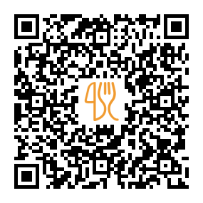 QR-Code zur Speisekarte von Aroy Aroy Thai