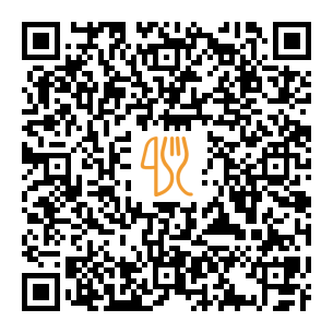 QR-Code zur Speisekarte von Tandoor Corner Veg Nonveg Family Restaurants