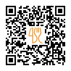 QR-Code zur Speisekarte von Sports Attic 2