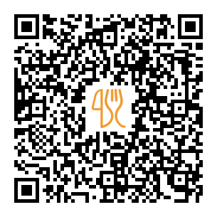 QR-Code zur Speisekarte von Hotelbar B.ambi (im Romantik Roewers Privathotel)