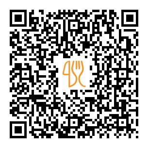 QR-Code zur Speisekarte von Lo Schiavo Francesca Di Lopez Y Royo Luigi