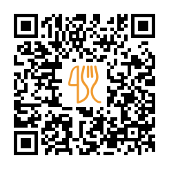 QR-Code zur Speisekarte von Malaysia Boleh (マレーシア ボレ)