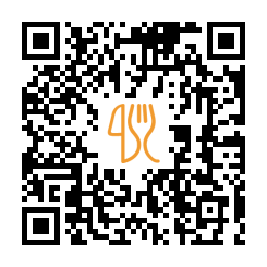 QR-Code zur Speisekarte von Vive Café