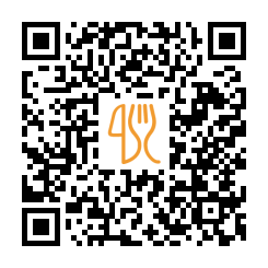 QR-Code zur Speisekarte von 1625 Resto Pub