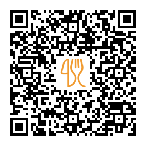 Enlace de código QR al menú de Ferat Maxhuni