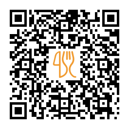 QR-Code zur Speisekarte von Nihon-ryori Katsura