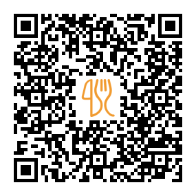 QR-Code zur Speisekarte von Wokhouse Gmbh Chinesisches