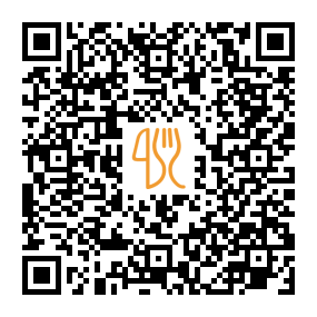 QR-Code zur Speisekarte von Holstein's Weinlager