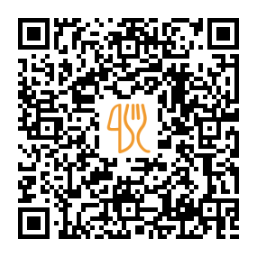 QR-Code zur Speisekarte von Wilais Thai Imbiss