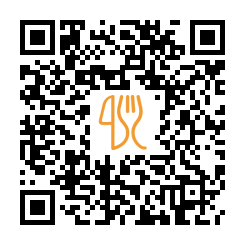 QR-Code zur Speisekarte von Sukhasagar