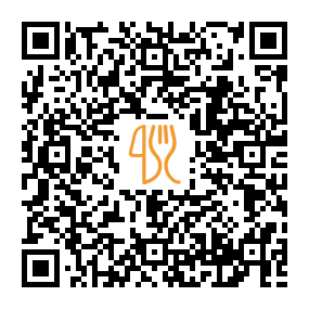 QR-Code zur Speisekarte von Dönerimbiss Alibaba