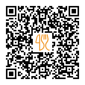 QR-Code zur Speisekarte von Parrillada's Santa Teresa