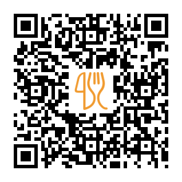 QR-Code zur Speisekarte von La Dolce Vita2