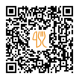 QR-Code zur Speisekarte von Csk Bakery