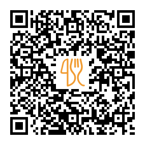 QR-Code zur Speisekarte von Dieu Vy Nguyen Xi