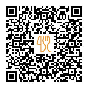 QR-Code zur Speisekarte von Sri Anjaneya