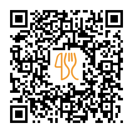 Enlace de código QR al menú de Umbrella