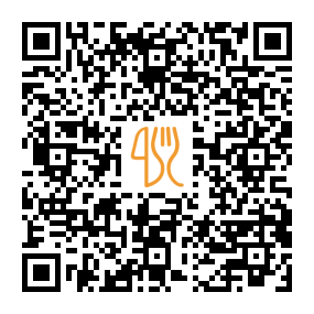 QR-Code zur Speisekarte von China Thai Imbiss