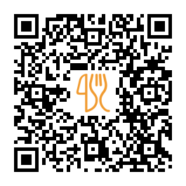 QR-Code zur Speisekarte von We Love Spicy မာလာရှမ်းကော