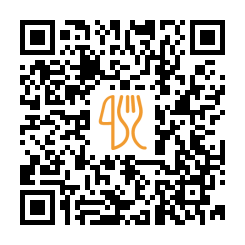 QR-Code zur Speisekarte von Qing LI